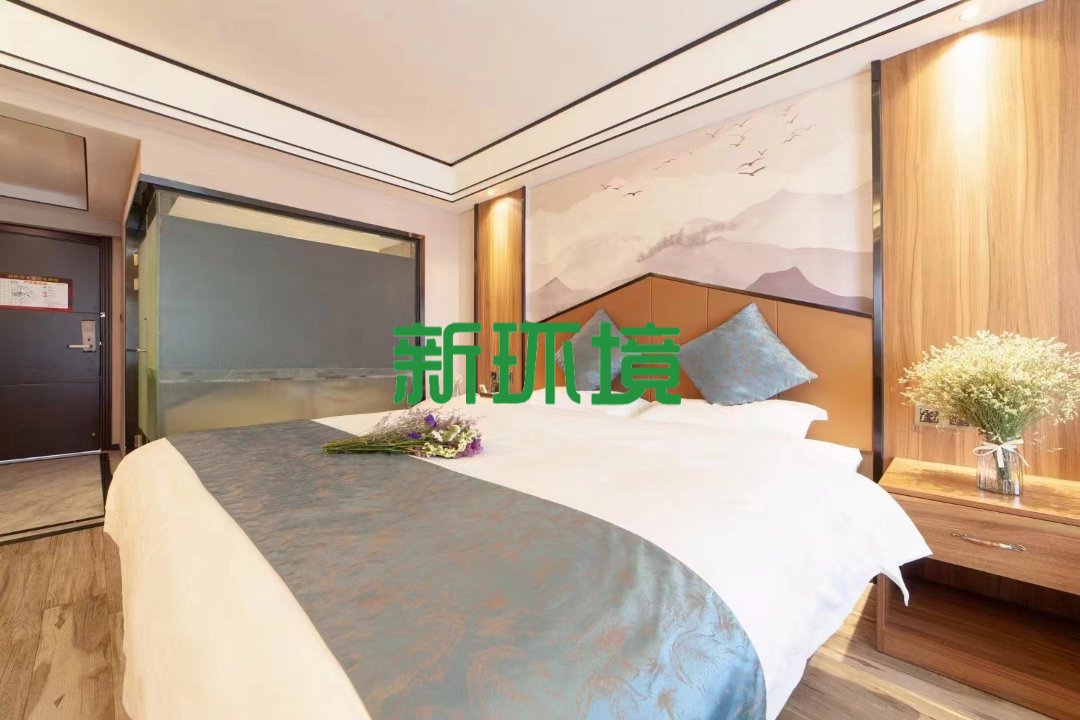 光明旅游小区  10室4厅4卫   4000.00元/月室内图