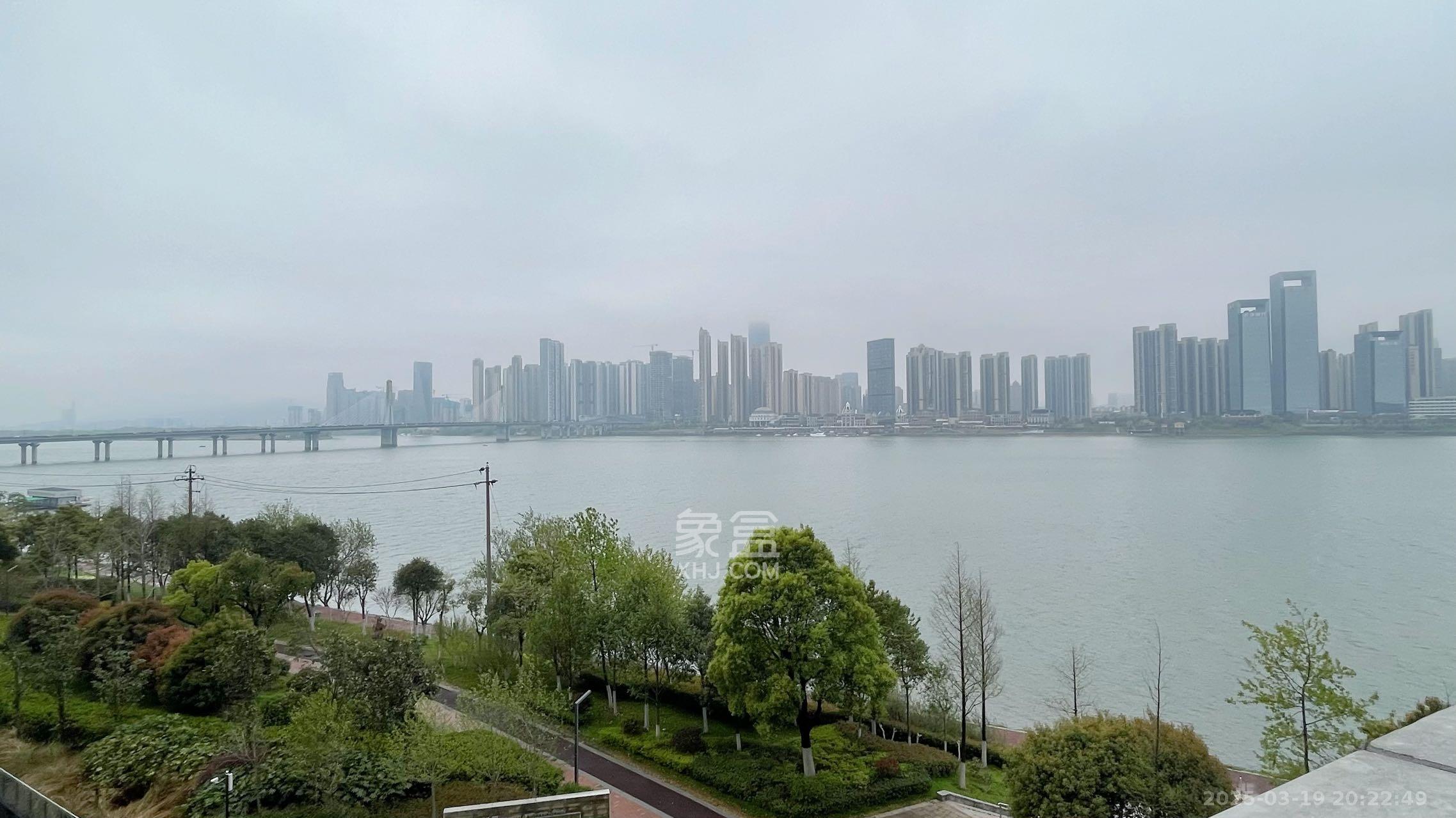 北辰定江洋 3室2厅1卫 10000.0元/月 北辰定江洋 3室2厅1卫 10000.0元/月室内图