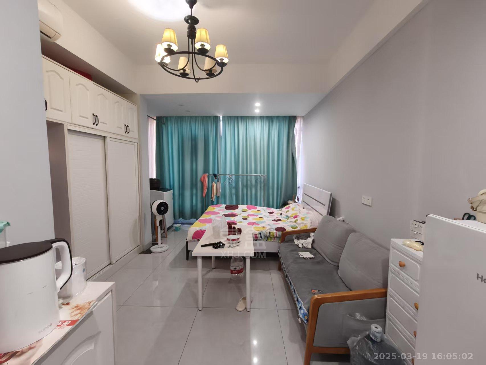 庐山一号  1室1厅1卫    1500.0元/月 庐山一号  1室1厅1卫    1500.0元/月