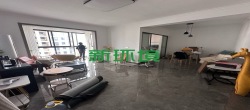 江与城  1室0厅0卫   2300.00元/月