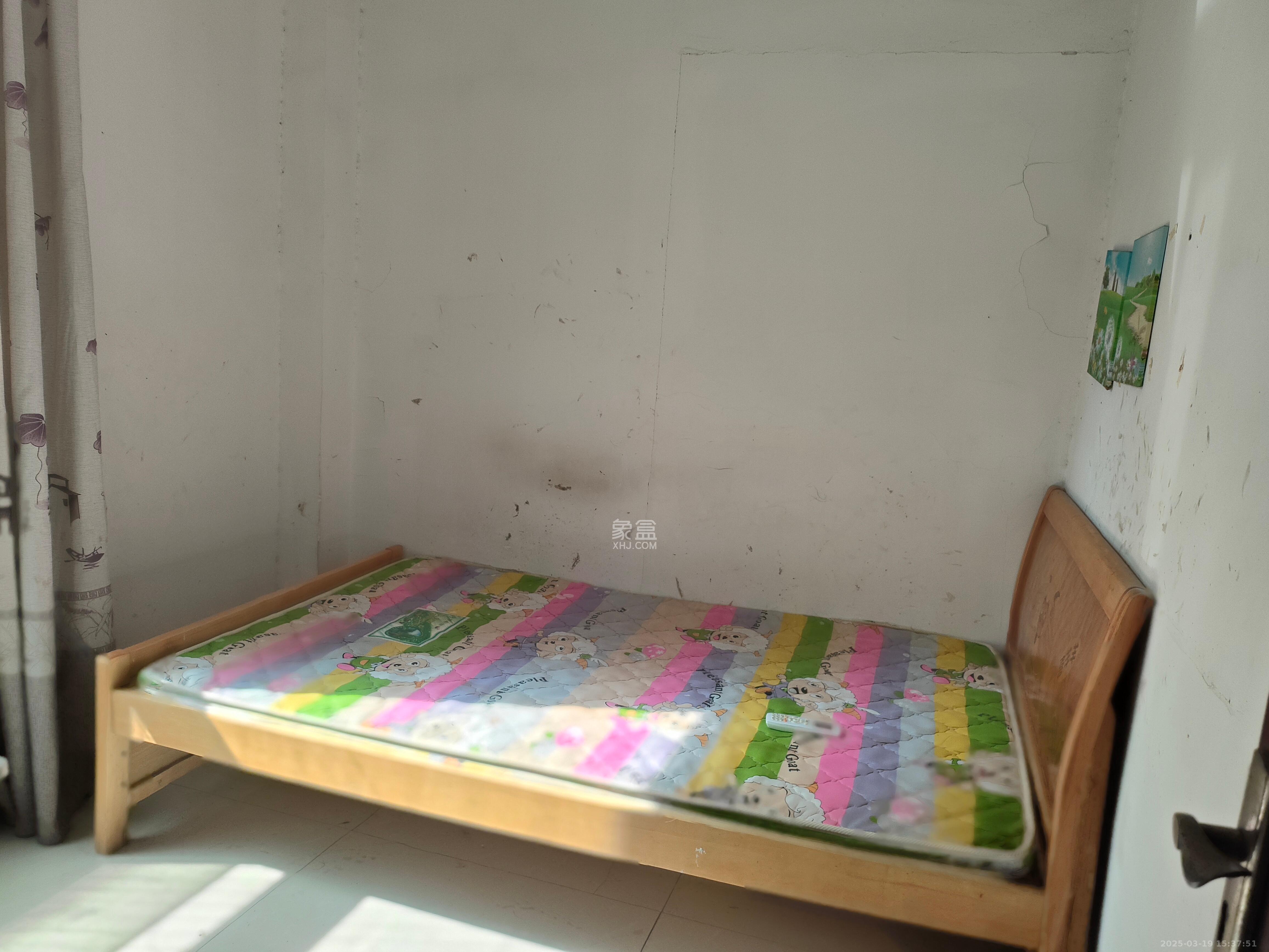 湘江世纪城豪江苑 3室2厅1卫 2000.0元/月 湘江世纪城豪江苑 3室2厅1卫 2000.0元/月室内图