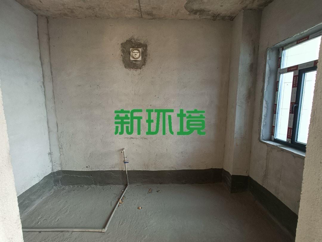 中天鹭鸶湾龙庭二期  4室2厅2卫    112.0万 中天鹭鸶湾龙庭二期  4室2厅2卫    112.0万客厅