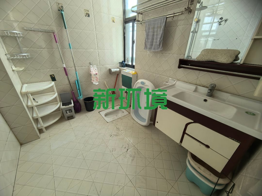 森林之家 3室2厅1卫 32.0万 森林之家 3室2厅1卫 32.0万客厅