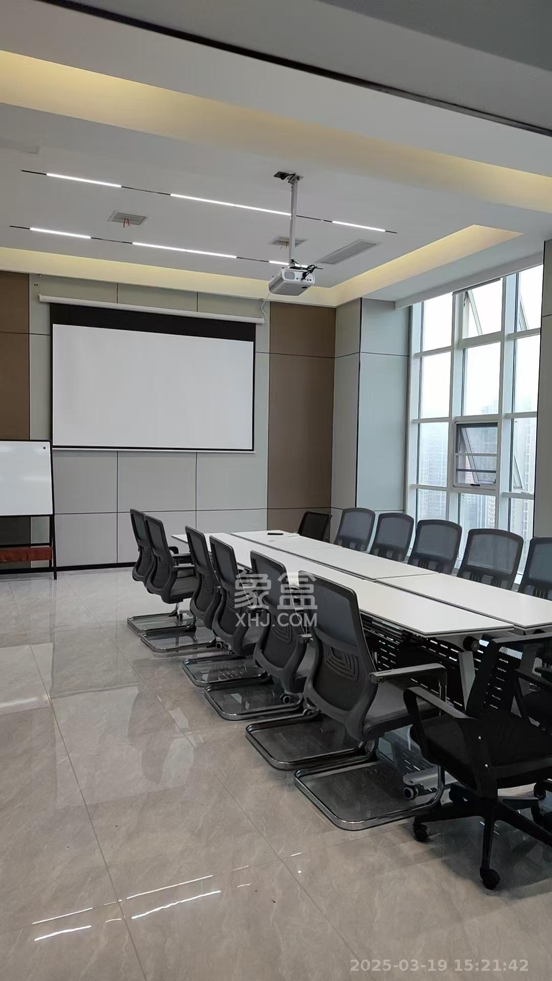 中建嘉和城 1室1厅1卫 12500.0元/月 中建嘉和城 1室1厅1卫 12500.0元/月室内图