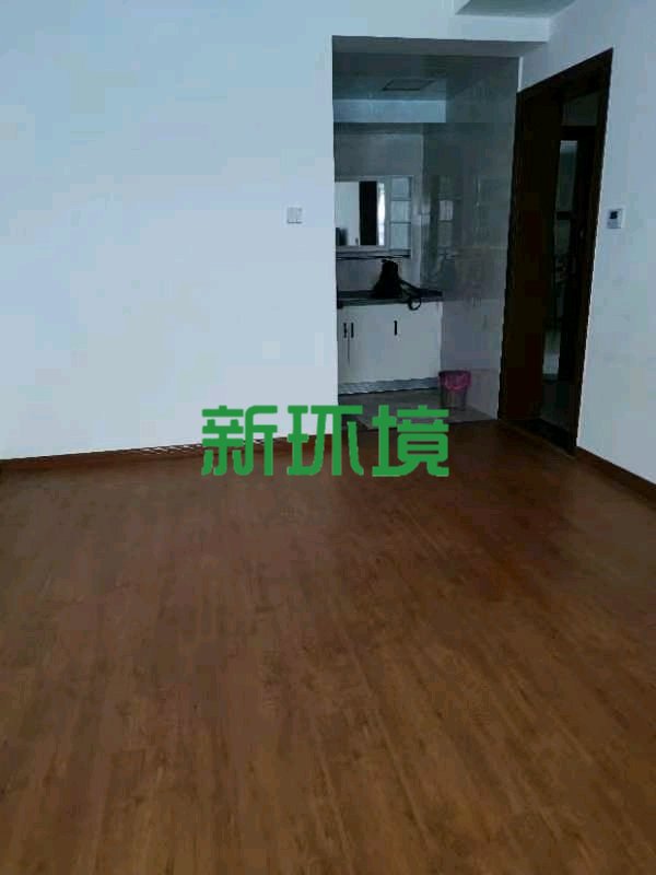 南门口安置小区一期 3室2厅2卫 2200.0元/月 南门口安置小区一期 3室2厅2卫 2200.0元/月室内图