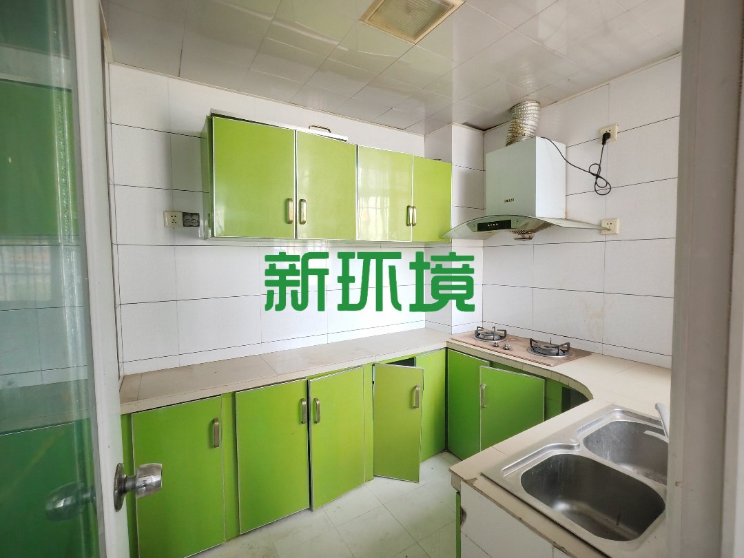 颐乐新村南苑 4室2厅2卫 1500.0元/月 颐乐新村南苑 4室2厅2卫 1500.0元/月室内图