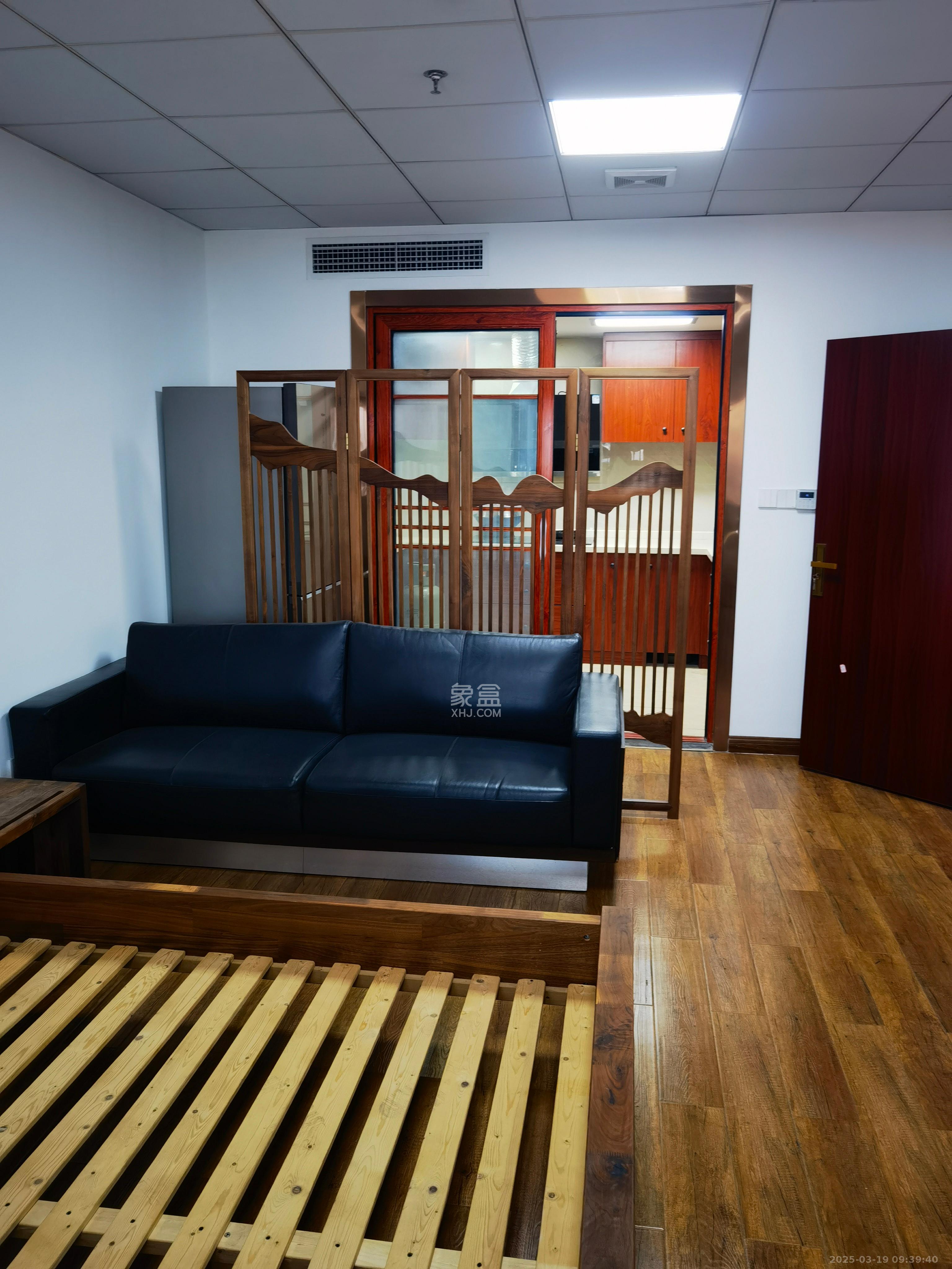 保利国际广场  1室1厅1卫    5000.0元/月 保利国际广场  1室1厅1卫    5000.0元/月室内图