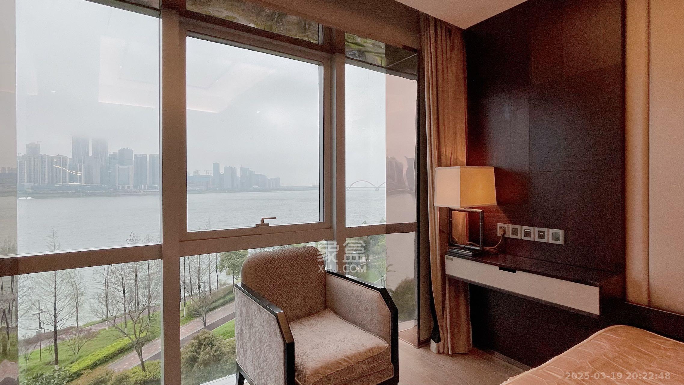 北辰定江洋 3室2厅1卫 10000.0元/月 北辰定江洋 3室2厅1卫 10000.0元/月室内图