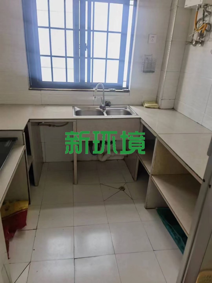 逸臣桃源 2室2厅1卫 1200.0元/月 逸臣桃源 2室2厅1卫 1200.0元/月室内图