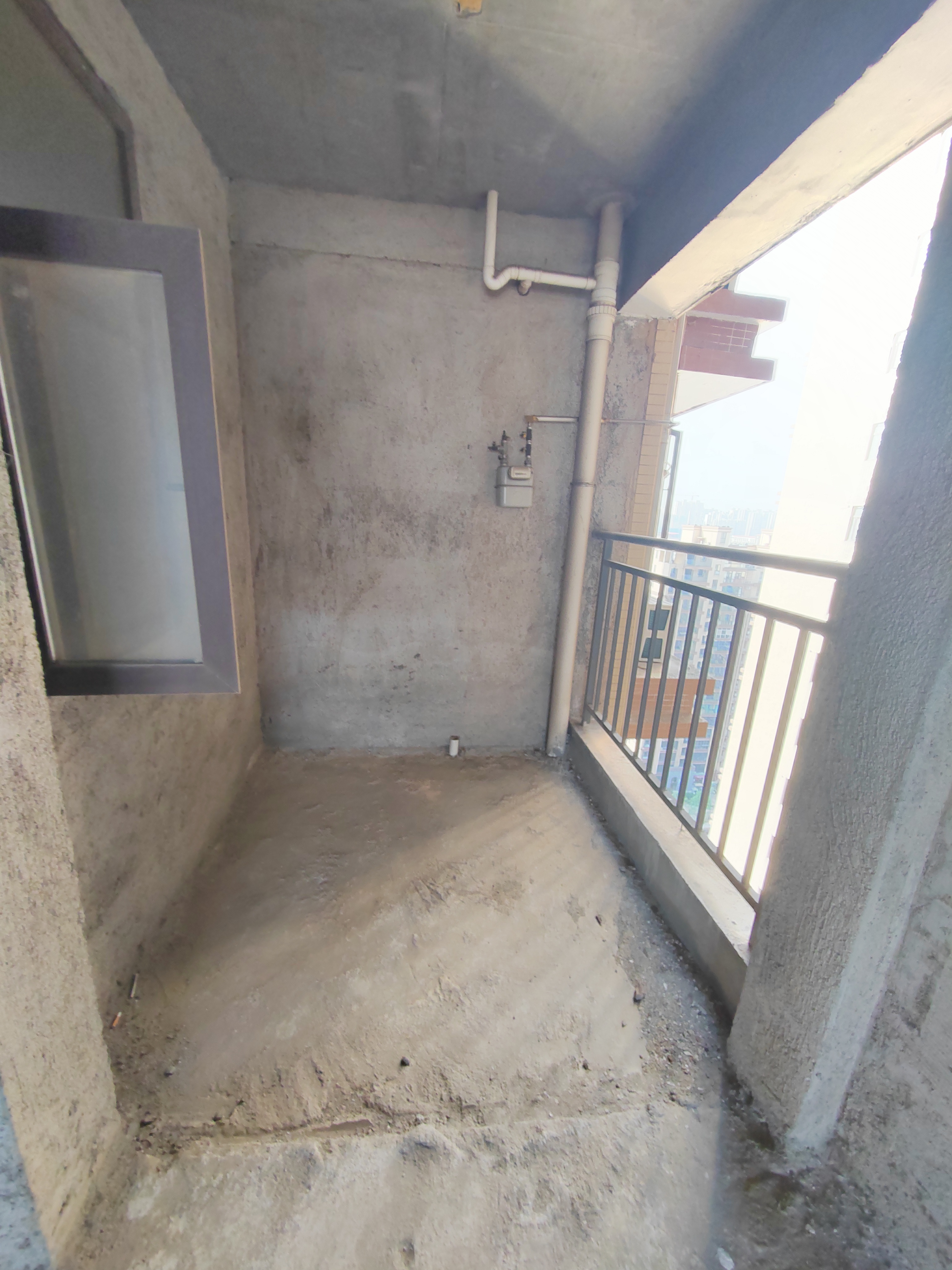 新概念  3室2厅2卫    59.8万 新概念  3室2厅2卫    59.8万客厅