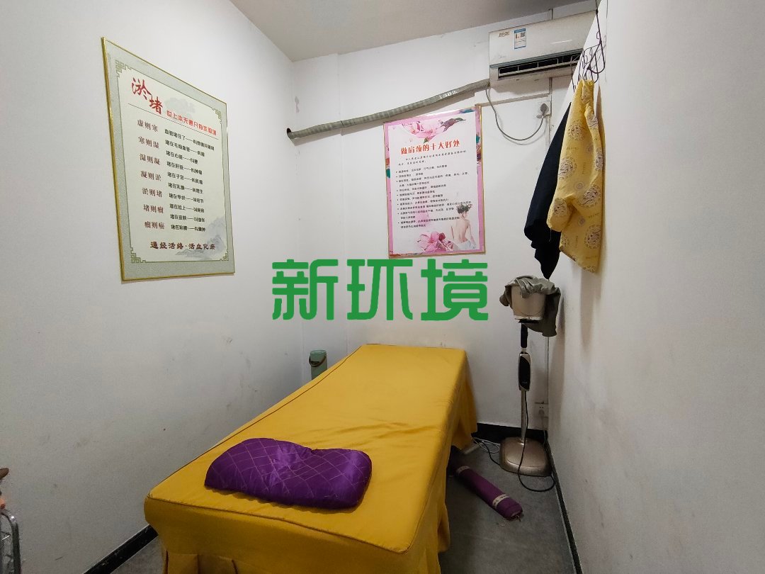 万和天琴  1室1厅1卫    1800.0元/月 万和天琴  1室1厅1卫    1800.0元/月室内图