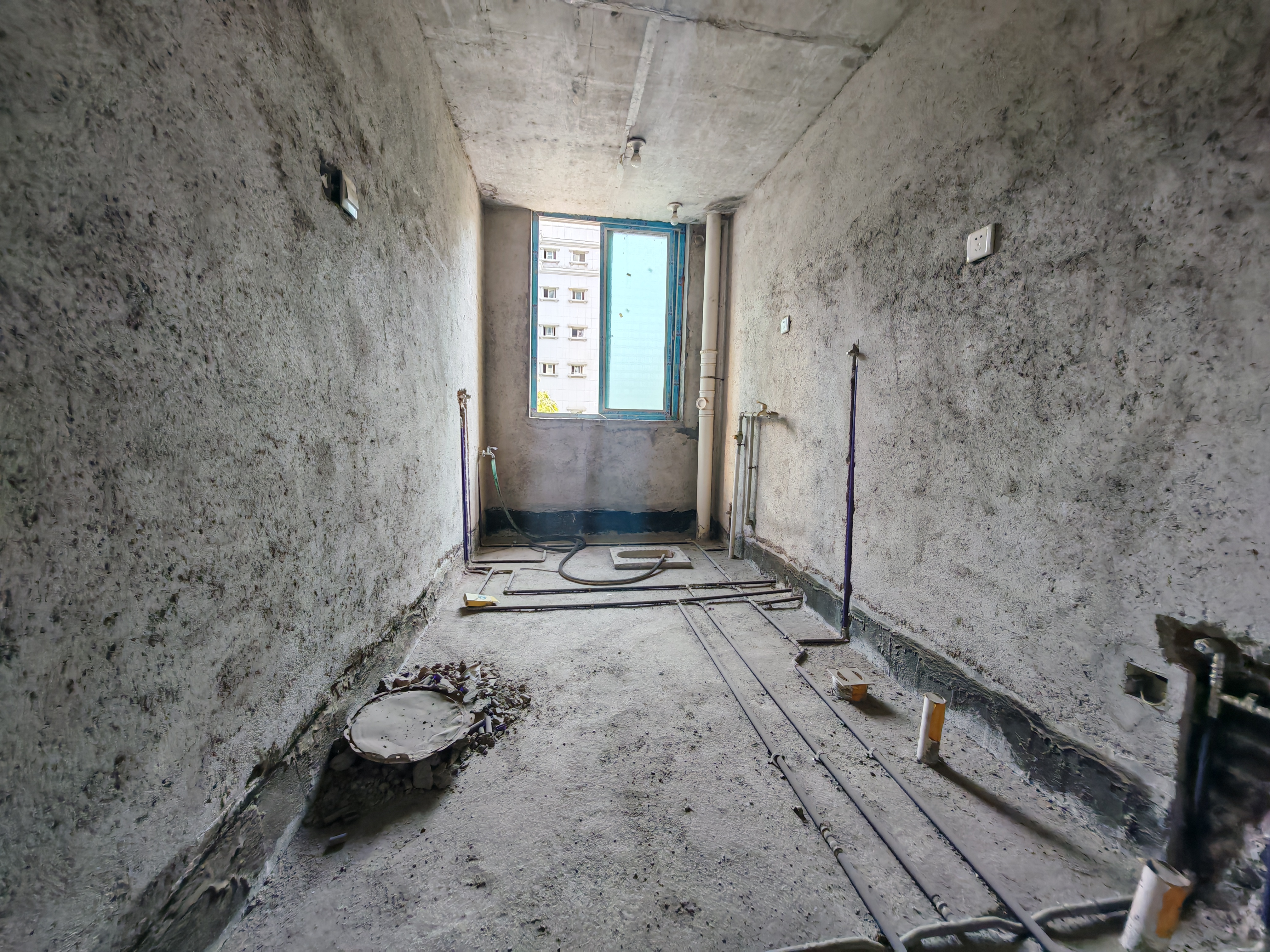 山城上品 4室2厅2卫 70.8万 山城上品 4室2厅2卫 70.8万客厅