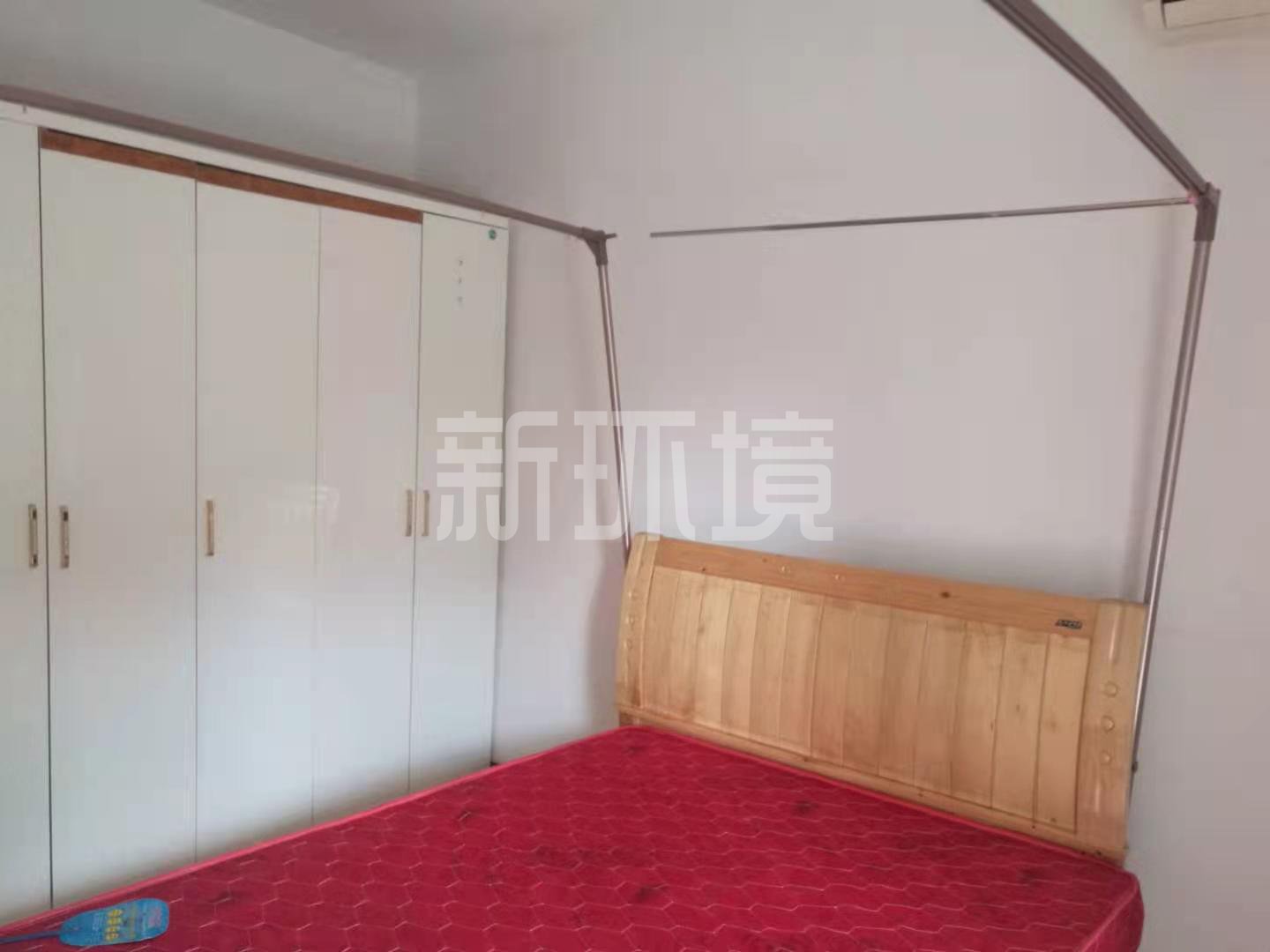 雅典国际家园  3室2厅2卫   1700.00元/月室内图