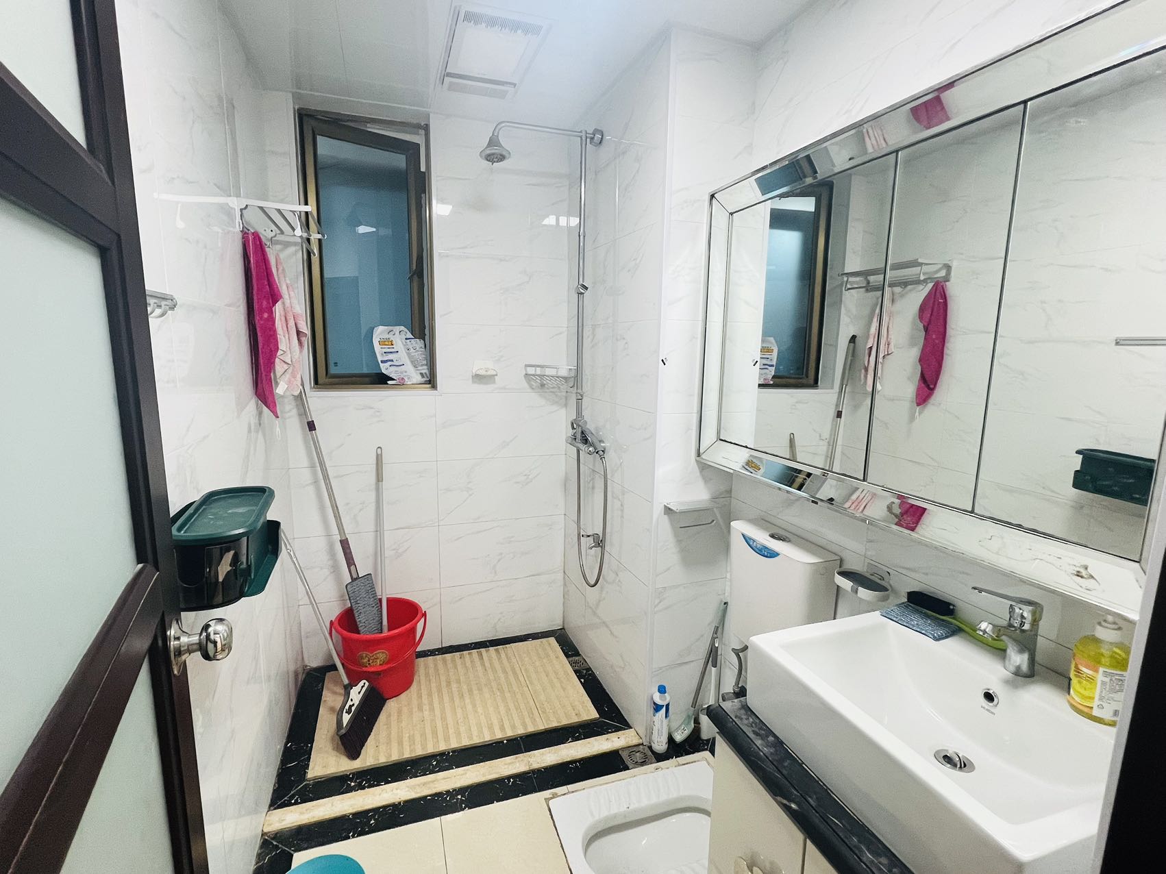 碧桂园 3室2厅1卫 1600.0元/月 碧桂园 3室2厅1卫 1600.0元/月室内图