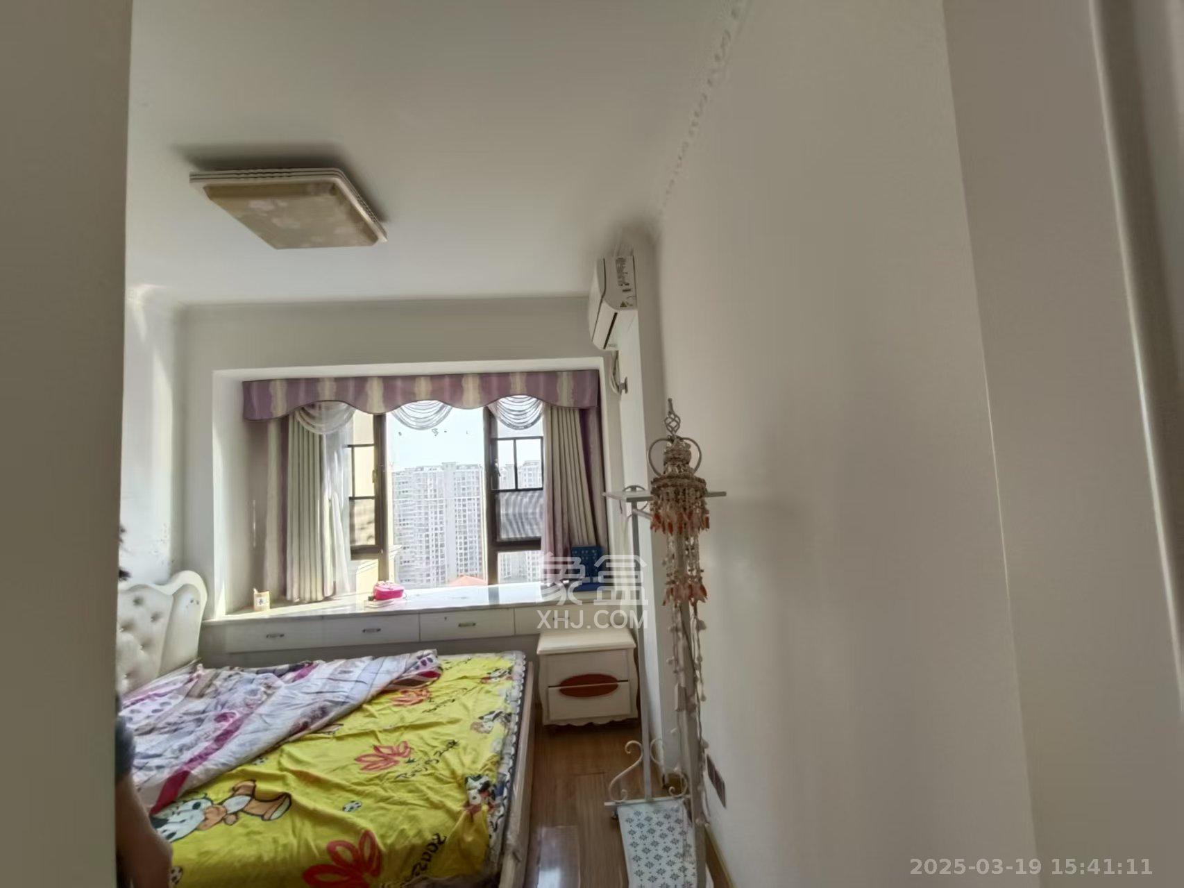 幸福庄园 3室2厅2卫 1600.0元/月 幸福庄园 3室2厅2卫 1600.0元/月室内图