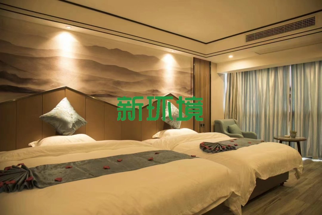 光明旅游小区  10室4厅4卫   4000.00元/月室内图