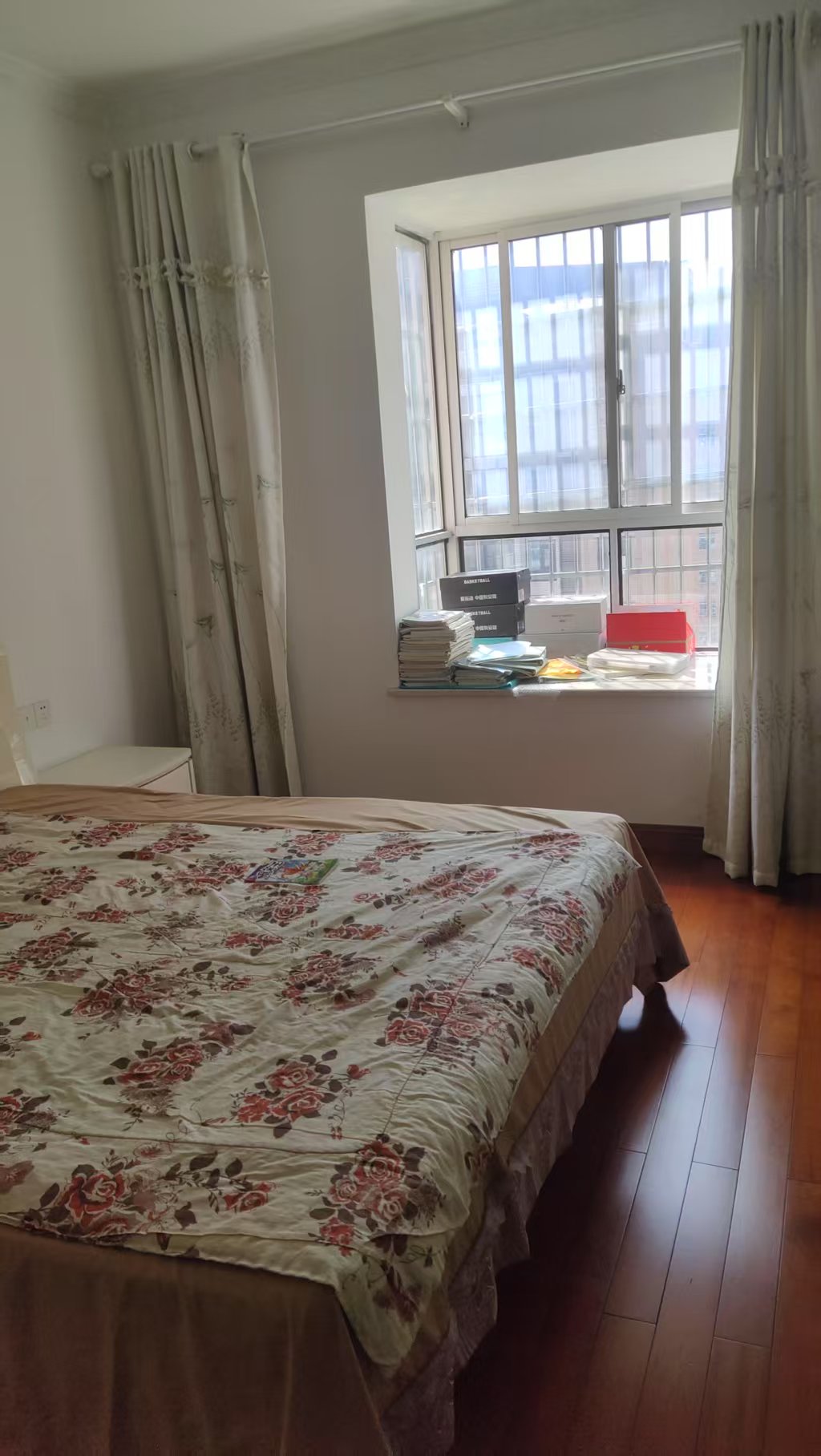 仁济新村 3室1厅1卫 2000.0元/月 仁济新村 3室1厅1卫 2000.0元/月室内图