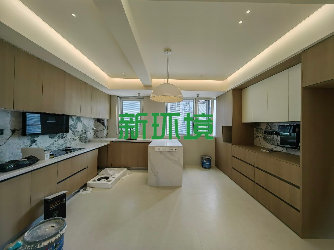富华里  4室2厅2卫   130.00万室内图