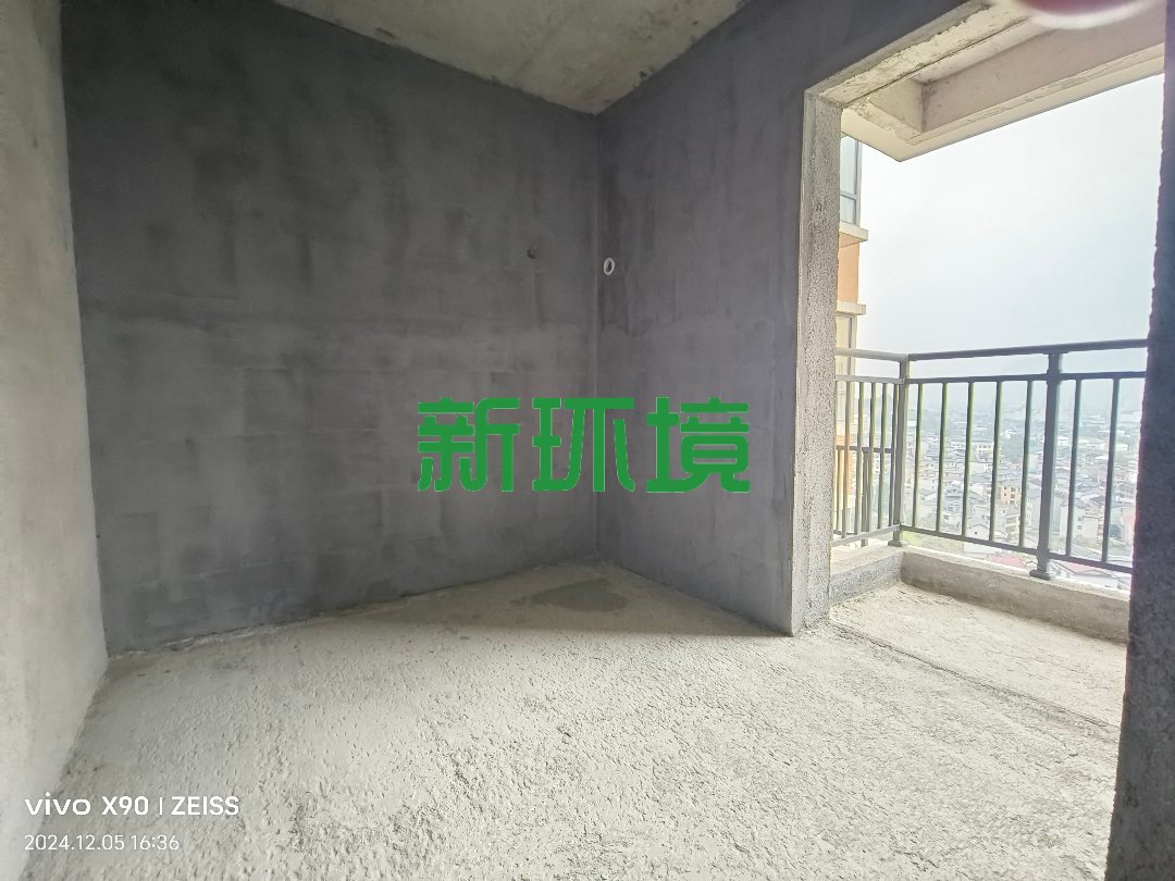 盛达佳苑  3室2厅2卫    46.0万 盛达佳苑  3室2厅2卫    46.0万客厅