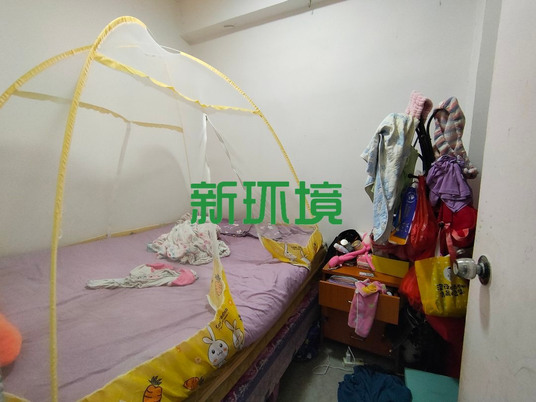 万和天琴  1室1厅1卫    1800.0元/月 万和天琴  1室1厅1卫    1800.0元/月室内图