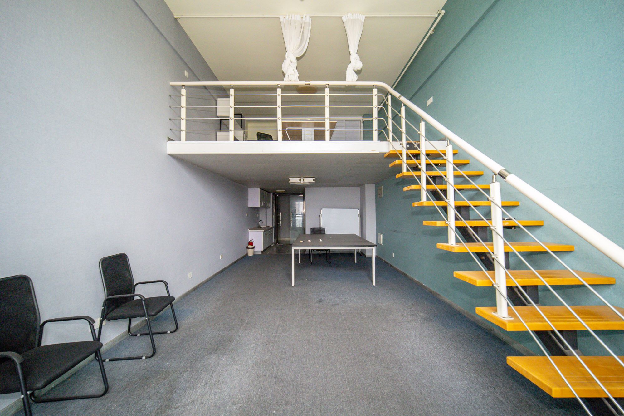 金科时代中心 1室1厅1卫 1800.0元/月 金科时代中心 1室1厅1卫 1800.0元/月户型图