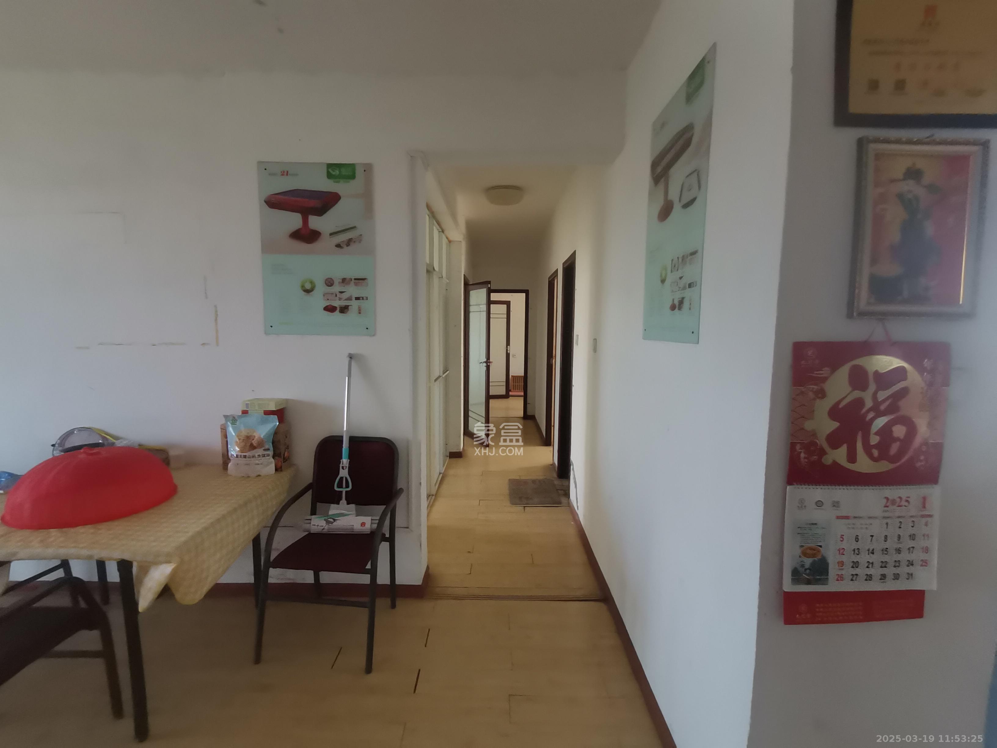 江河东澜湾 4室2厅2卫 3200.0元/月 江河东澜湾 4室2厅2卫 3200.0元/月室内图