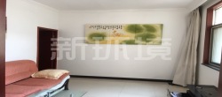 市委二号院  2室2厅1卫   37.80万