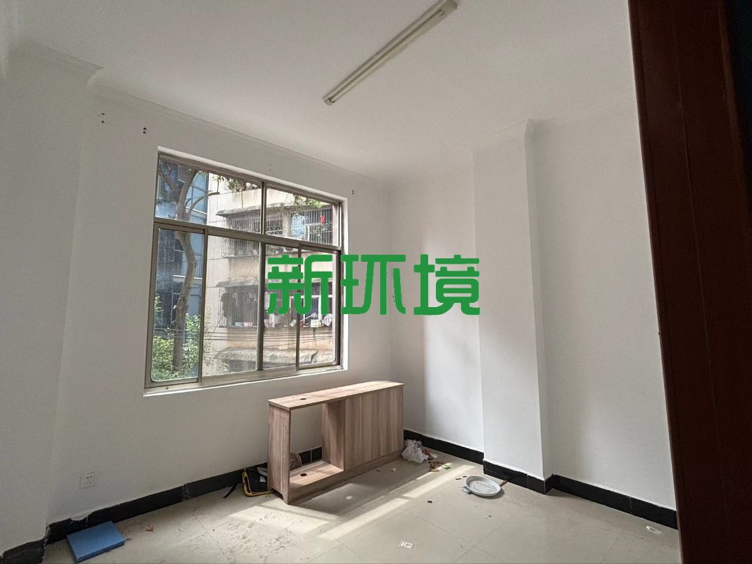 宝塔岗散盘 9室4厅4卫 4500.0元/月 宝塔岗散盘 9室4厅4卫 4500.0元/月室内图