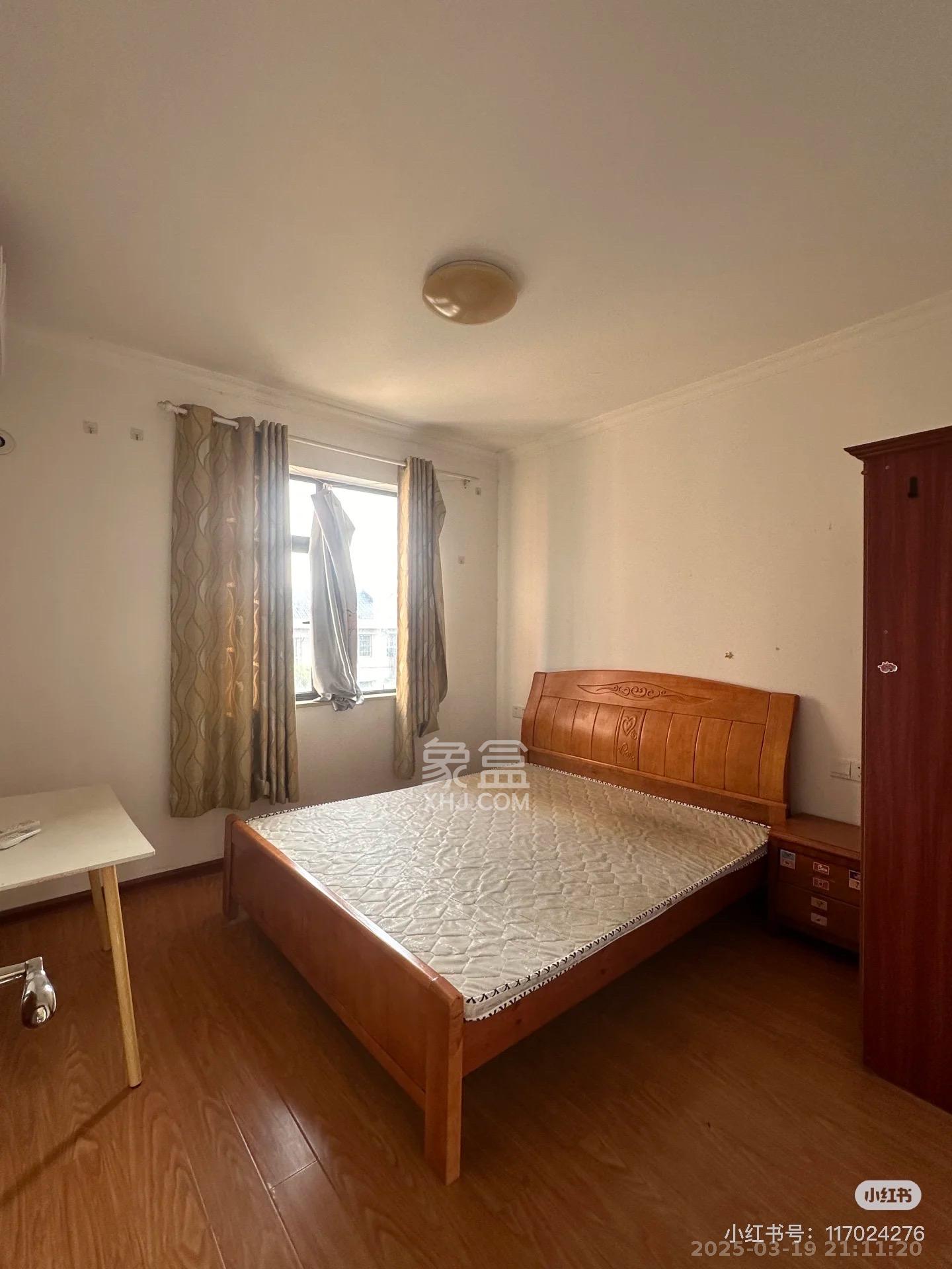 高升时代广场(冠铭商务中心) 1室2厅1卫 2100.0元/月 高升时代广场(冠铭商务中心) 1室2厅1卫 2100.0元/月室内图