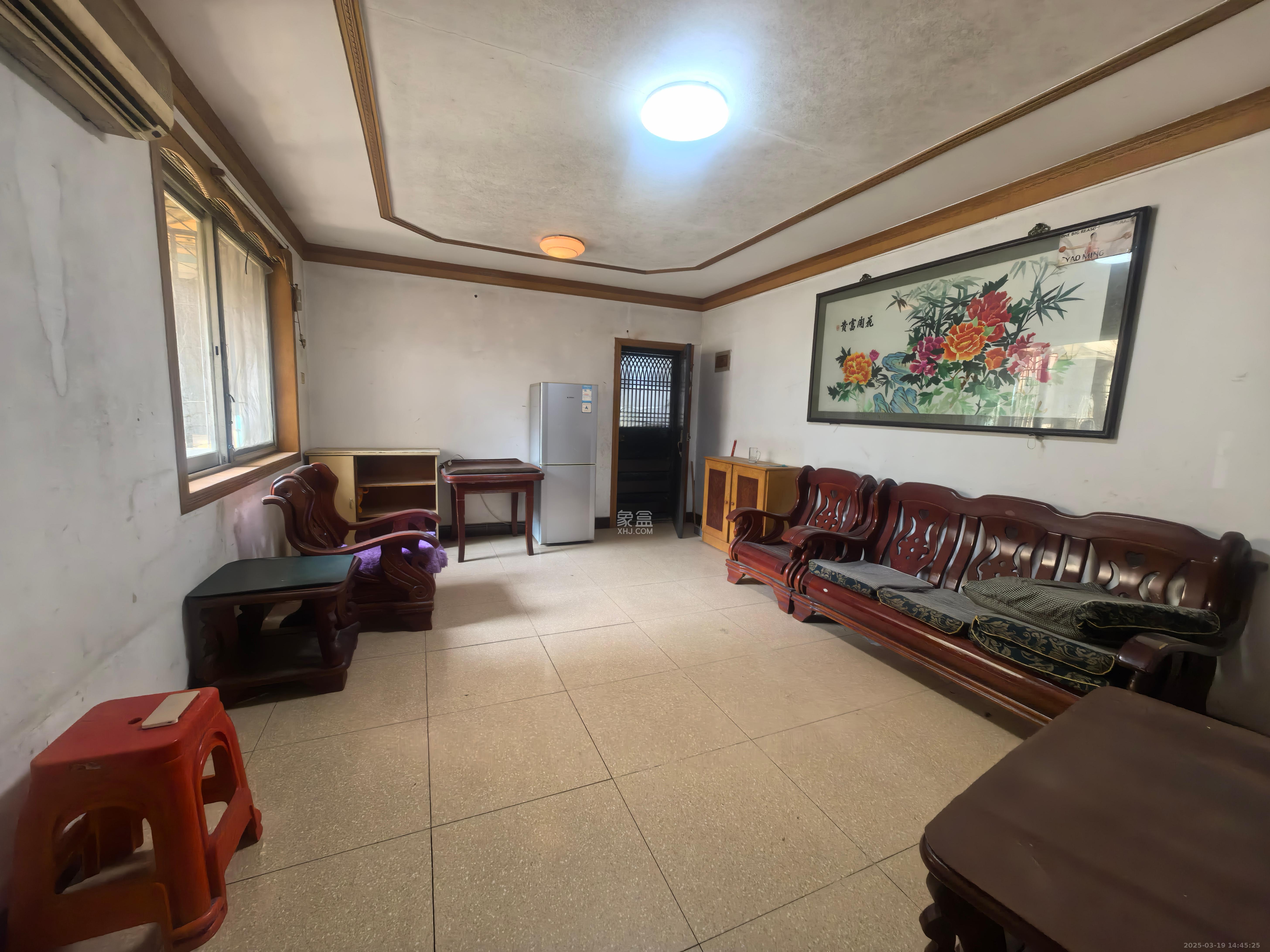 狮子山一片  2室1厅1卫    1100.0元/月 狮子山一片  2室1厅1卫    1100.0元/月室内图