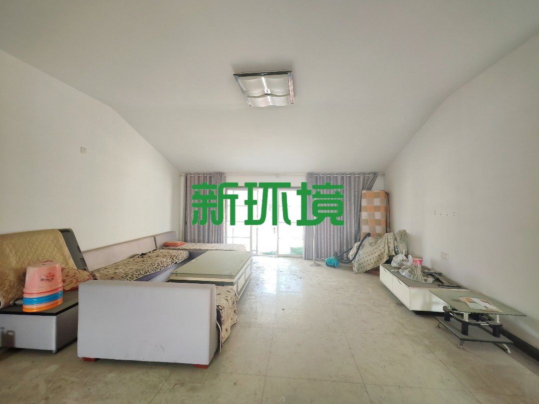 金丰花园 4室2厅2卫 1600.0元/月 金丰花园 4室2厅2卫 1600.0元/月室内图