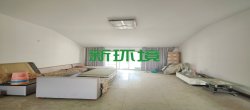 金丰花园  4室2厅2卫   1600.00元/月