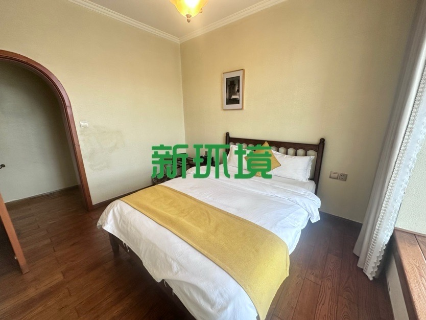 鼎泰逸景园 3室2厅2卫 2200.0元/月 鼎泰逸景园 3室2厅2卫 2200.0元/月室内图