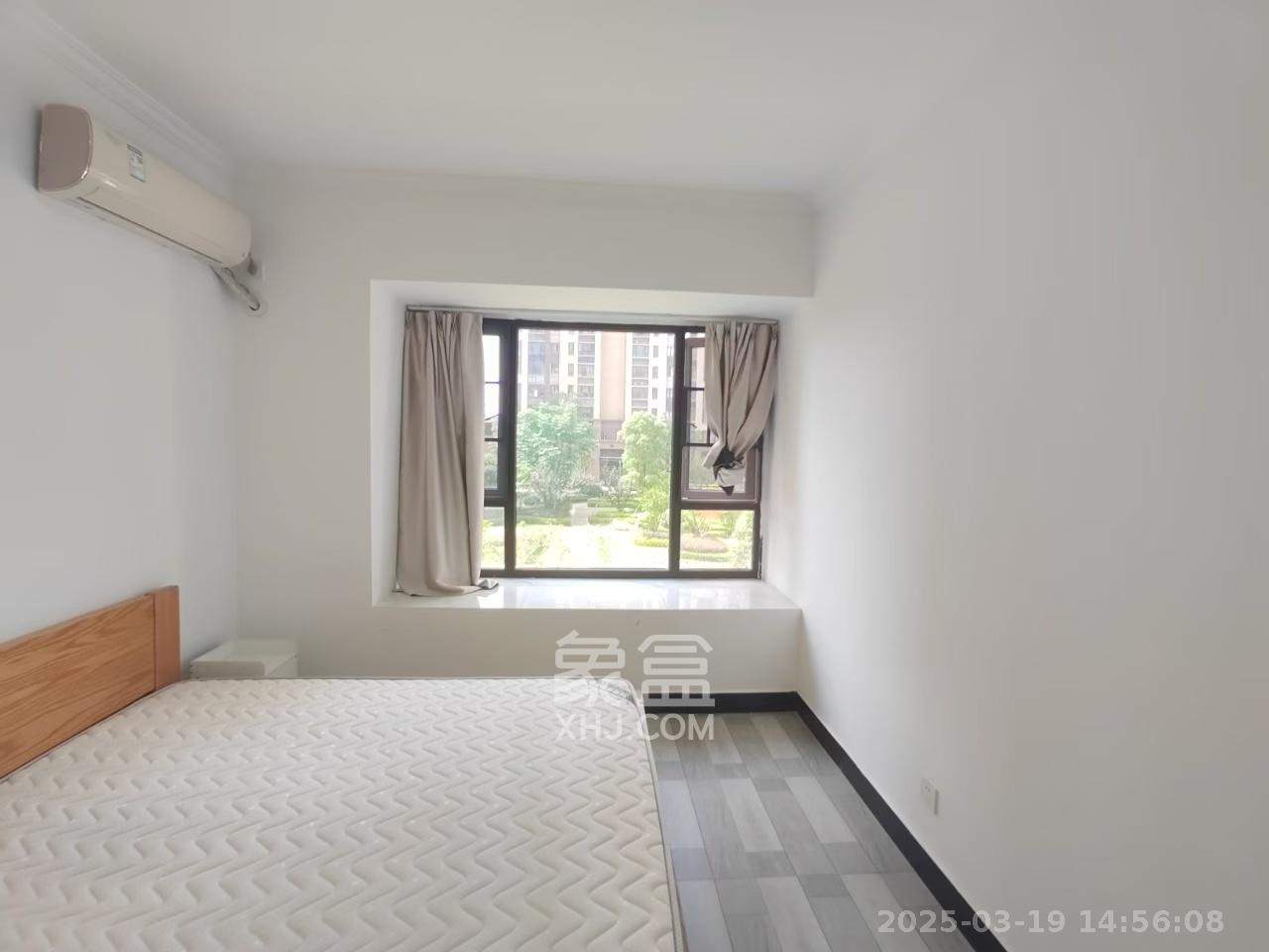 蓝光雍锦半岛 3室2厅2卫 3000.0元/月 蓝光雍锦半岛 3室2厅2卫 3000.0元/月室内图