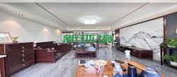 金色家园  3室2厅1卫   2800.00元/月