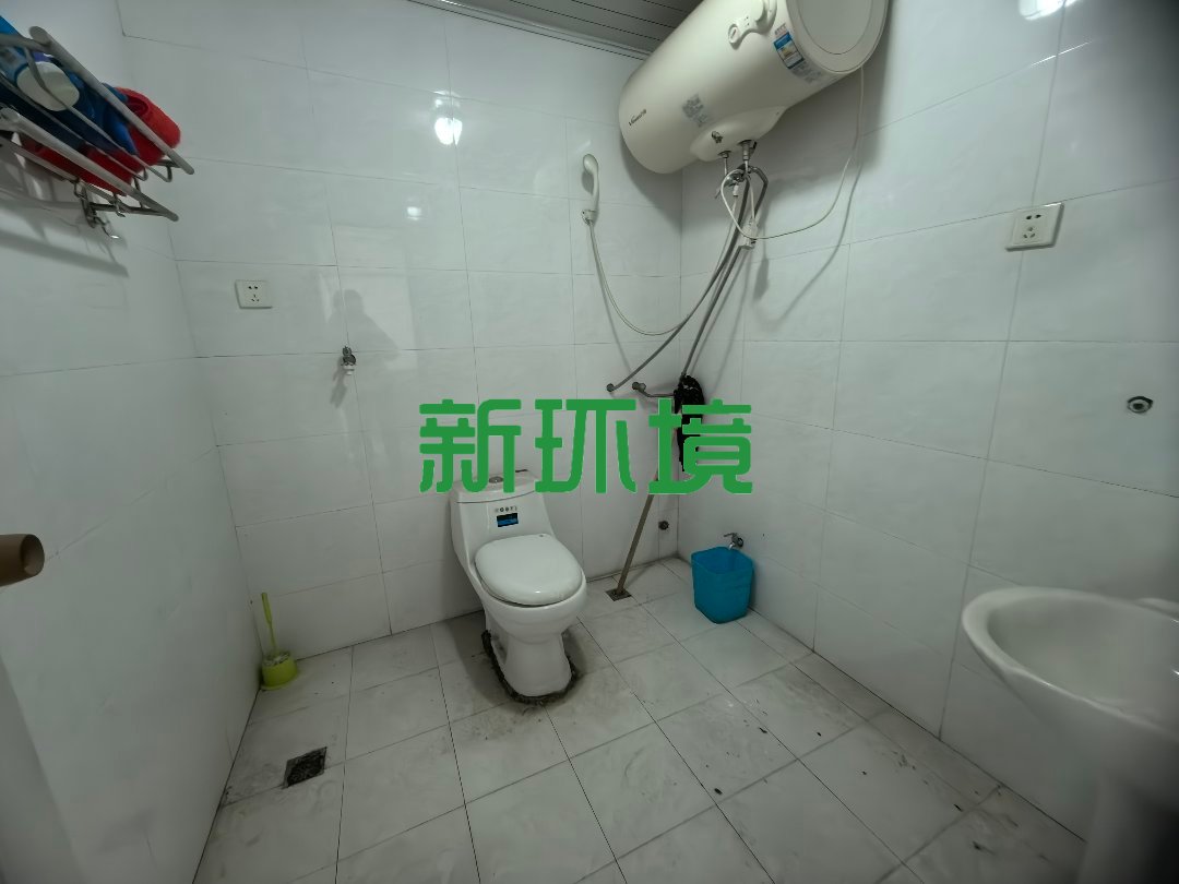 金领国际 2室2厅1卫 1100.0元/月 金领国际 2室2厅1卫 1100.0元/月室内图