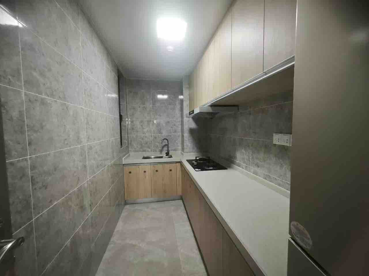 华润中心  2室1厅1卫    4500.0元/月 华润中心  2室1厅1卫    4500.0元/月室内图