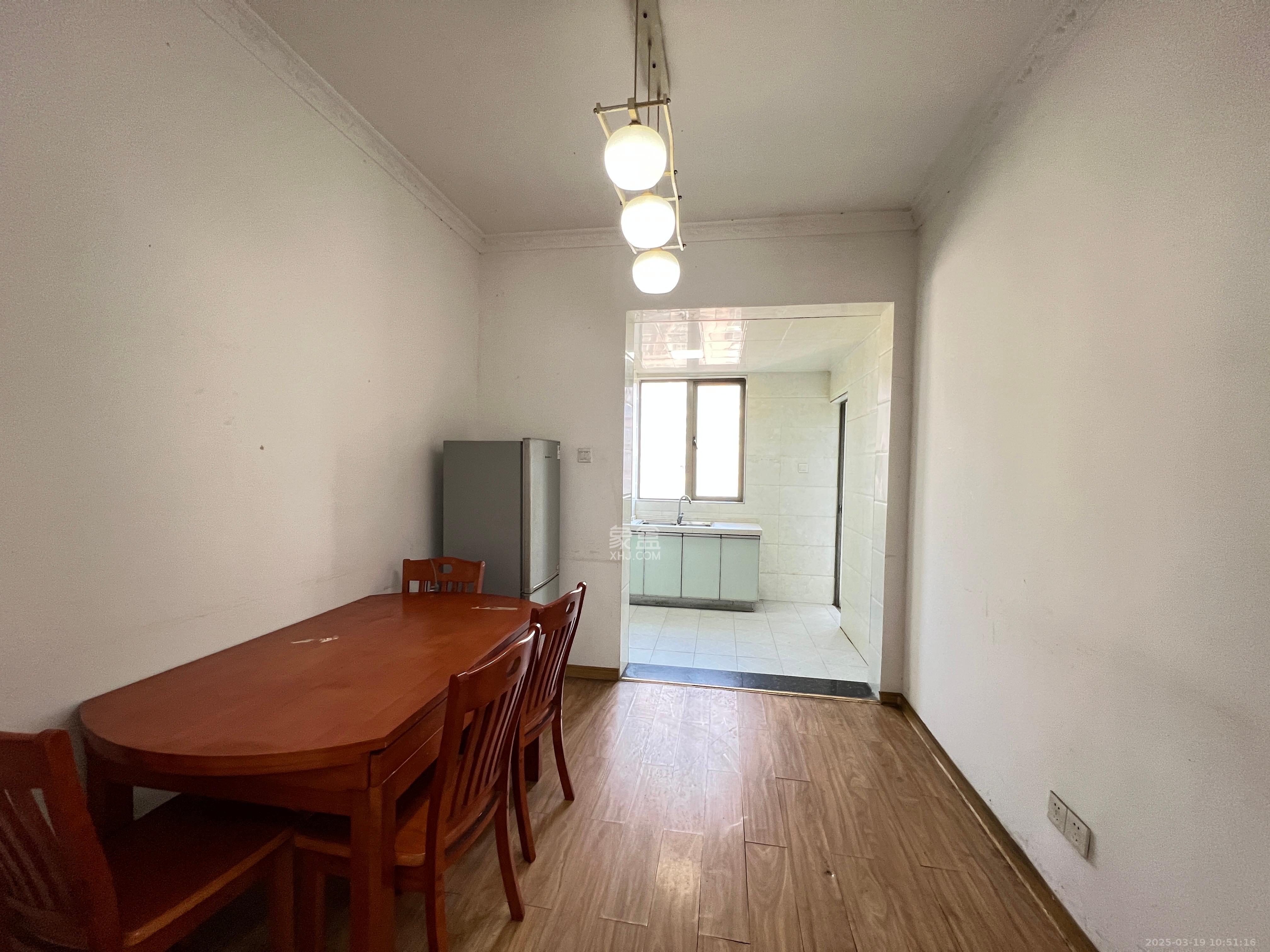 富兴嘉城(富兴汇中央) 3室2厅2卫 3000.0元/月 富兴嘉城(富兴汇中央) 3室2厅2卫 3000.0元/月室内图