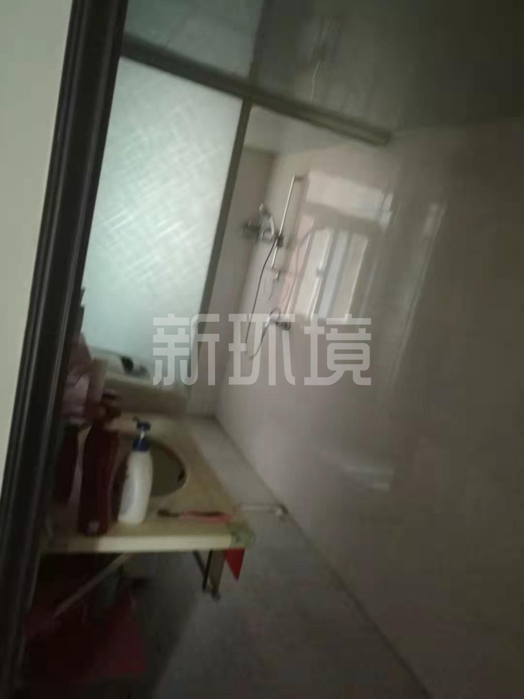 雅典国际家园  3室2厅2卫   1700.00元/月室内图