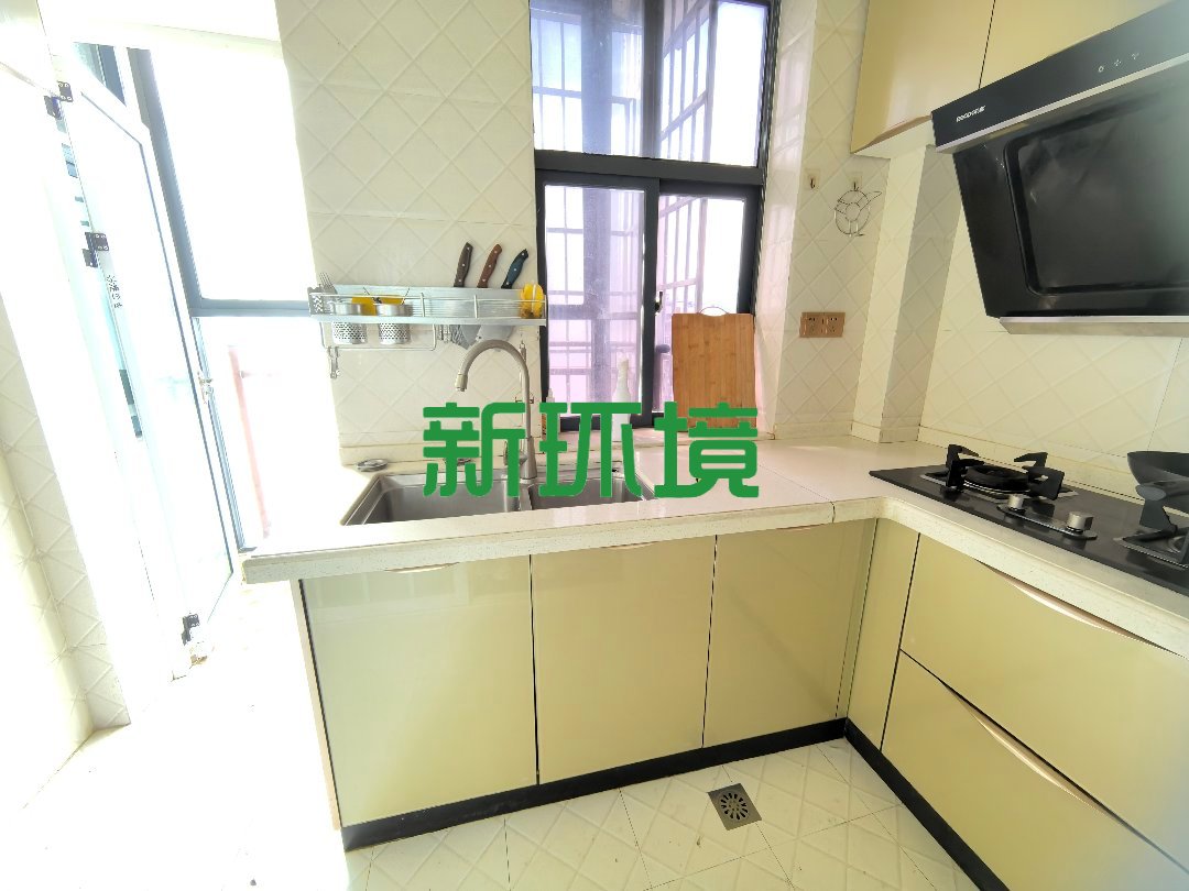 森林之家 3室2厅1卫 32.0万 森林之家 3室2厅1卫 32.0万客厅