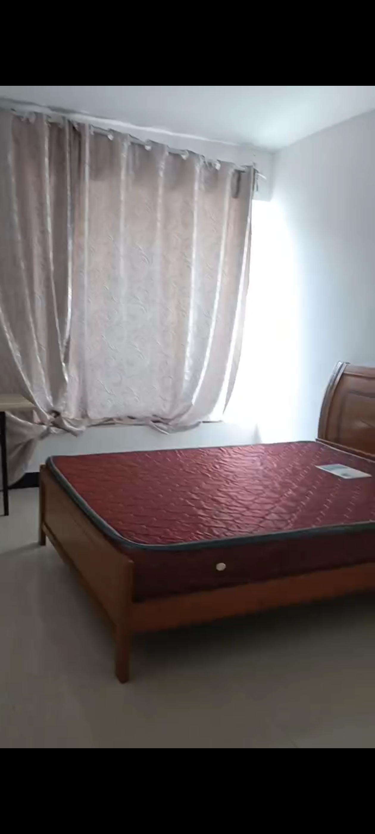 耀江花园东湖居 4室1厅1卫 2200.0元/月 耀江花园东湖居 4室1厅1卫 2200.0元/月室内图