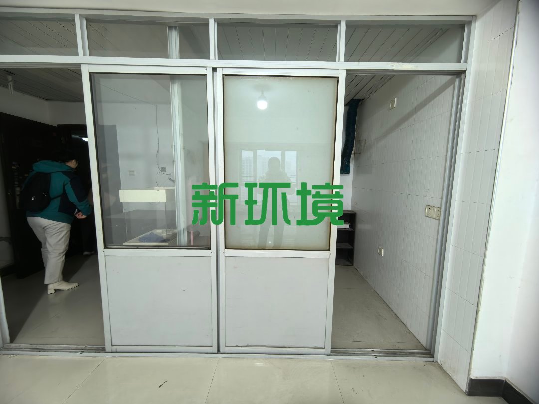 金领国际 2室2厅1卫 1100.0元/月 金领国际 2室2厅1卫 1100.0元/月室内图