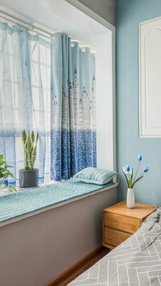 民安家园二期 3室2厅2卫 1600.0元/月 民安家园二期 3室2厅2卫 1600.0元/月室内图