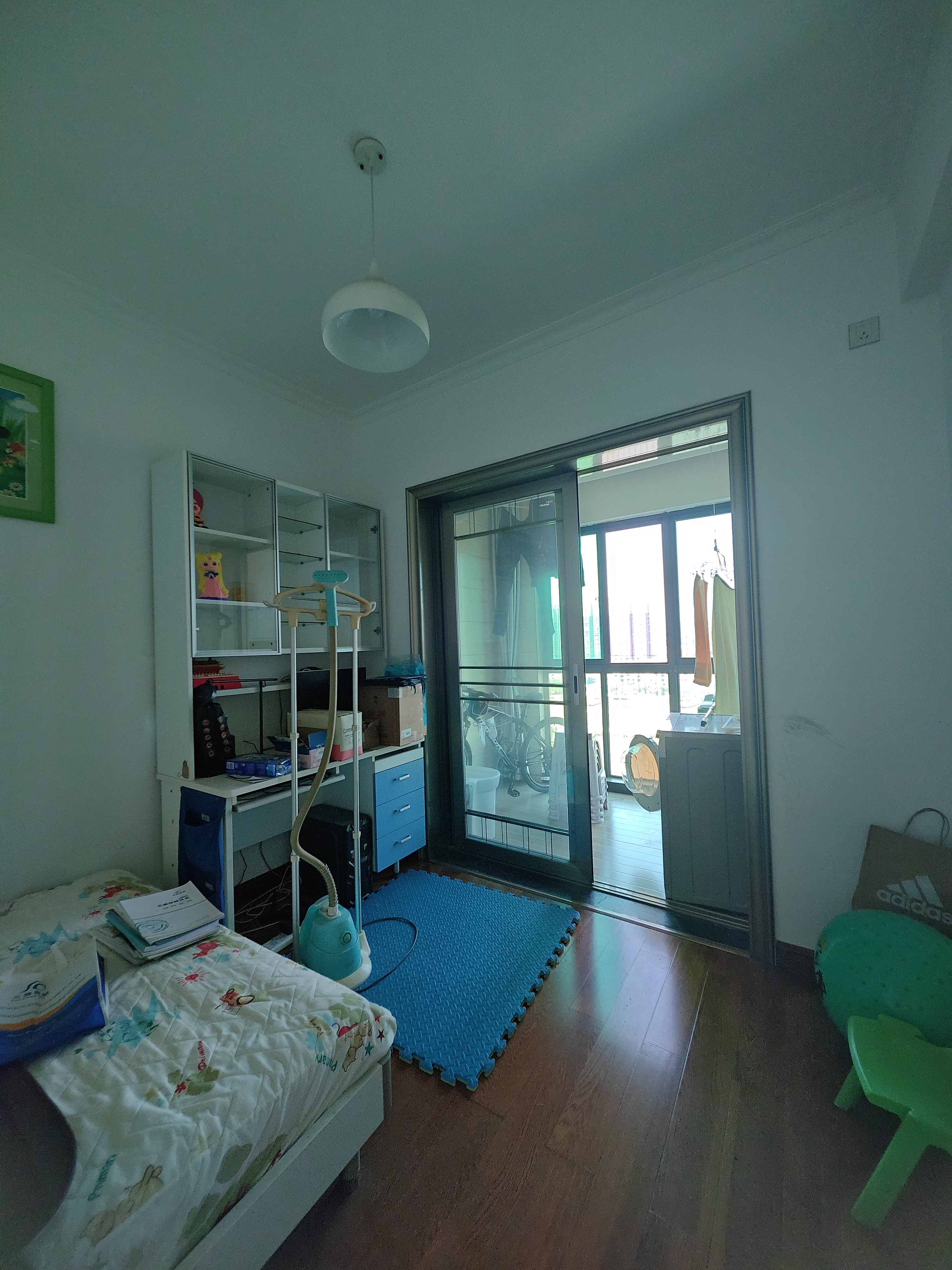 水映豪廷(一,二,三期) 3室2厅2卫 3000.0元/月 水映豪廷(一,二,三期) 3室2厅2卫 3000.0元/月室内图