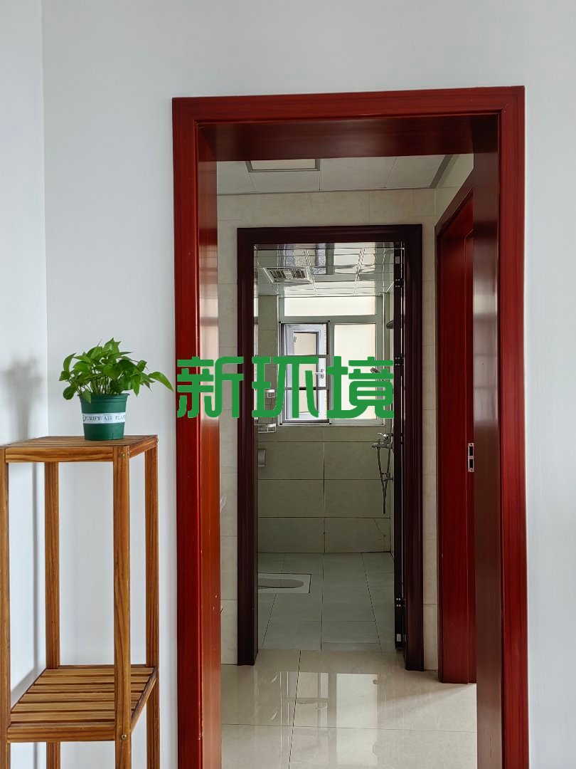 玉恒龙岸小区 2室2厅1卫 1800.0元/月 玉恒龙岸小区 2室2厅1卫 1800.0元/月室内图