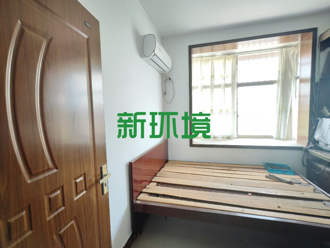 颐乐新村南苑 4室2厅2卫 1500.0元/月 颐乐新村南苑 4室2厅2卫 1500.0元/月室内图