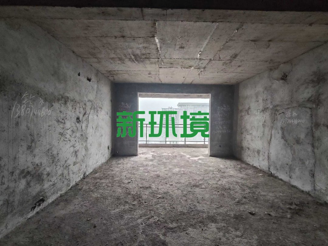 都市金苑  4室2厅2卫    58.0万 都市金苑  4室2厅2卫    58.0万室内图1