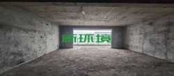 都市金苑  4室2厅2卫    58.0万