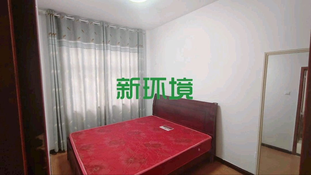 新峰市场 1室0厅0卫 1600.0元/月 新峰市场 1室0厅0卫 1600.0元/月室内图