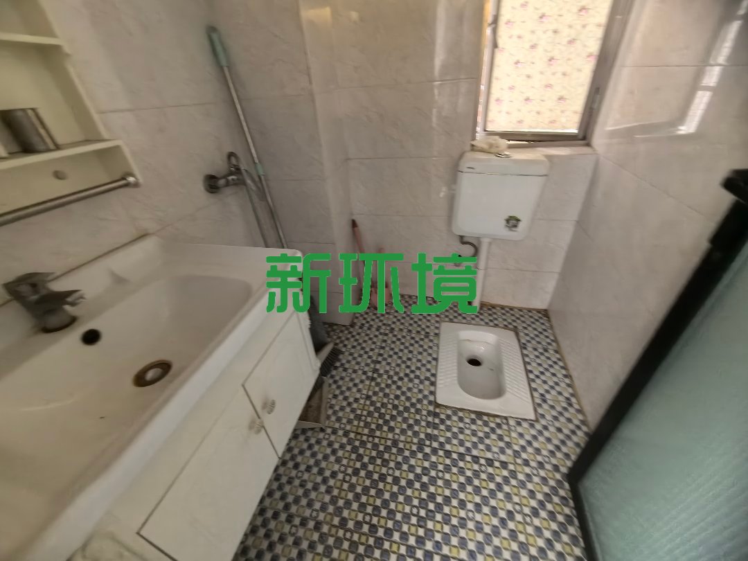 维港十字街  2室2厅1卫   1700.00元/月室内图